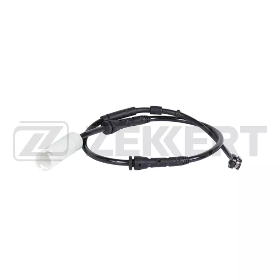 Датчик износа тормозных колодок BMW 1 (E81 E82 E87) 04- 3 (E90 E91 E92) 04- 3 (E93) 07-