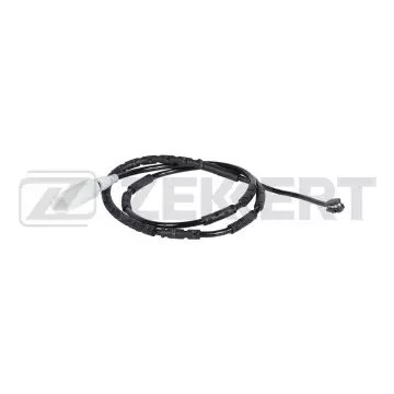 Датчик износа тормозных колодок BMW 1 (E81 E82 E87 E88) 10- 3 (E90 E91 E92 E93) 10-