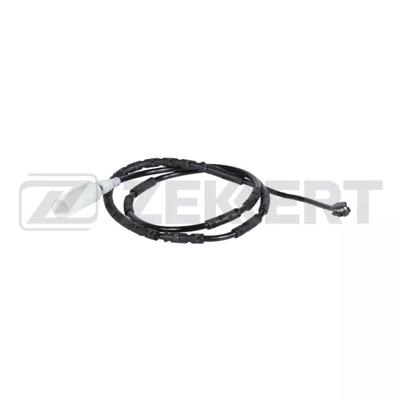 Датчик износа тормозных колодок BMW 1 (E81 E82 E87 E88) 10- 3 (E90 E91 E92 E93) 10-