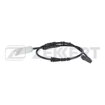 Датчик износа тормозных колодок BMW 1 (E81 E87 E88) 04- 3 (E90 E91 E92) 04- 3 (E93) 06-
