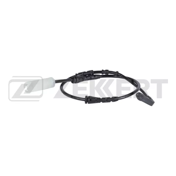 Датчик износа тормозных колодок BMW 1 (E81 E87 E88) 04- 3 (E90 E91 E92) 04- 3 (E93) 06-