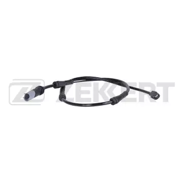 Датчик износа тормозных колодок BMW 1 (F20 F21) 11- 3 (F30 F31 F34 F80) 11- 4 (F32 F33 F82 F