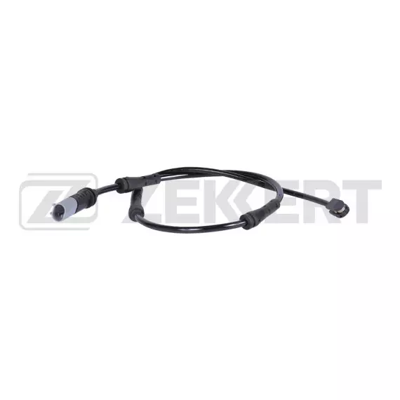Датчик износа тормозных колодок BMW 1 (F20 F21) 11- 3 (F30 F31 F34 F80) 11- 4 (F32 F33 F82 F