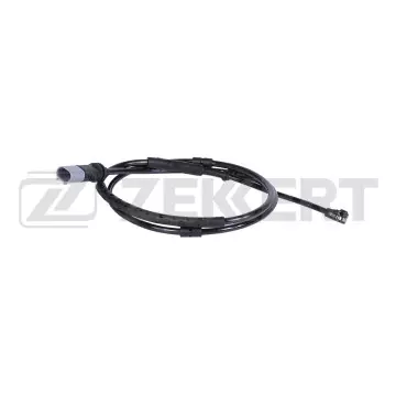 Датчик износа тормозных колодок BMW 1 (F20 F21) 11- 3 (F30 F31 F34 F80) 11- 4 (F32 F33 F82 F