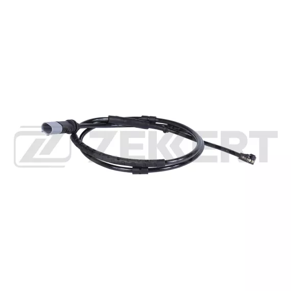 Датчик износа тормозных колодок BMW 1 (F20 F21) 11- 3 (F30 F31 F34 F80) 11- 4 (F32 F33 F82 F