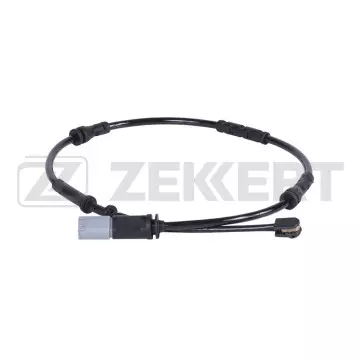 Датчик износа тормозных колодок BMW 2 (F44 F45 F46) 14- X1 (F48) 14- X2 (F39) 17-