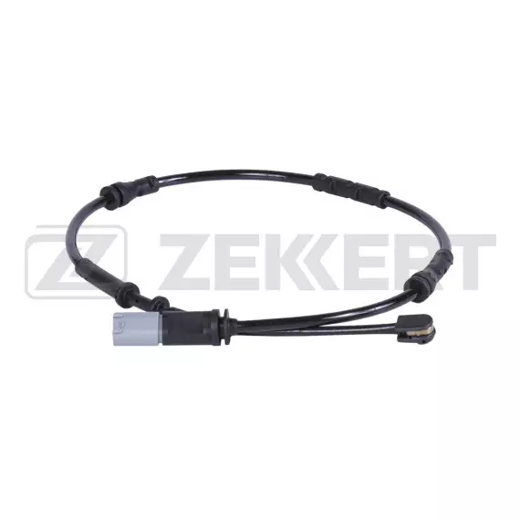 Датчик износа тормозных колодок BMW 2 (F44 F45 F46) 14- X1 (F48) 14- X2 (F39) 17-