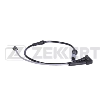 Датчик износа тормозных колодок BMW 2 (F44 F45 F46) 14- X2 (F39) 17- Mini (F54 F56 F60) 14-