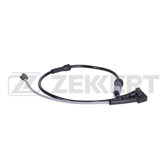 Датчик износа тормозных колодок BMW 2 (F44 F45 F46) 14- X2 (F39) 17- Mini (F54 F56 F60) 14-