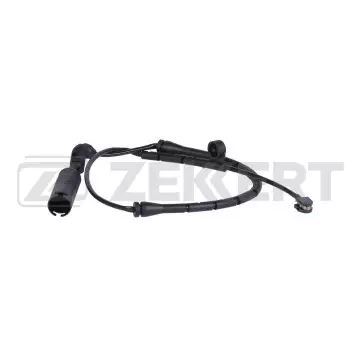 Датчик износа тормозных колодок BMW 3 (E46) 97- Z4 Roadster (E85) 02-