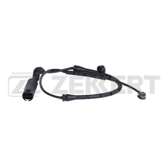 Датчик износа тормозных колодок BMW 3 (E46) 97- Z4 Roadster (E85) 02-
