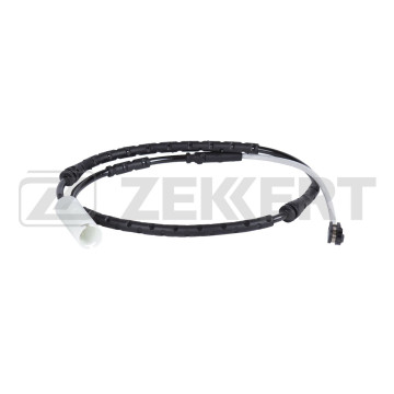 Датчик износа тормозных колодок BMW 3 (E90 E91) 05- 3 (E92) 06- X1 (E84) 09-
