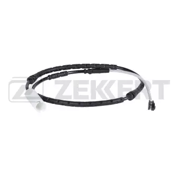 Датчик износа тормозных колодок BMW 3 (E90 E91) 05- 3 (E92) 06- X1 (E84) 09-