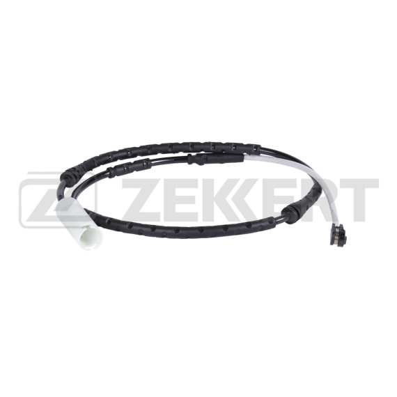 Датчик износа тормозных колодок BMW 3 (E90 E91) 05- 3 (E92) 06- X1 (E84) 09-