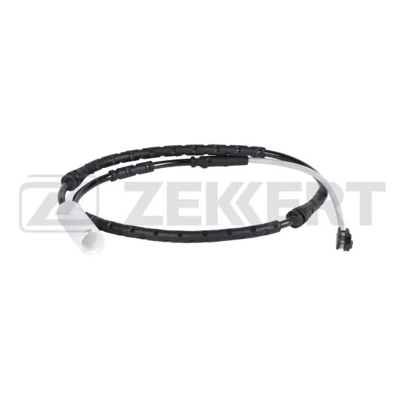 Датчик износа тормозных колодок BMW 3 (E90 E91) 05- 3 (E92) 06- X1 (E84) 09-