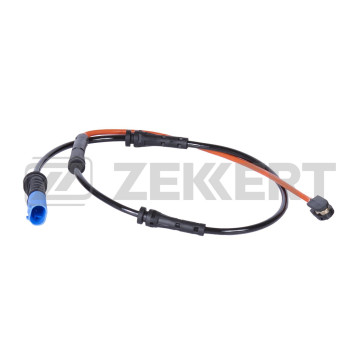 Датчик износа тормозных колодок BMW 3 (G20 G21) 18- 4 (G22 G82 G23) 20-