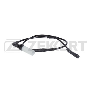 Датчик износа тормозных колодок BMW 5 (E60) 01- 6 (E63) 03- 6 (E64) 04-