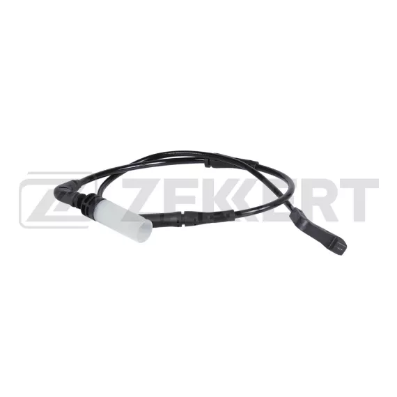 Датчик износа тормозных колодок BMW 5 (E60) 01- 6 (E63) 03- 6 (E64) 04-