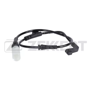 Датчик износа тормозных колодок BMW 5 (E60 E61) 01- 6 (E63 E64) 03-