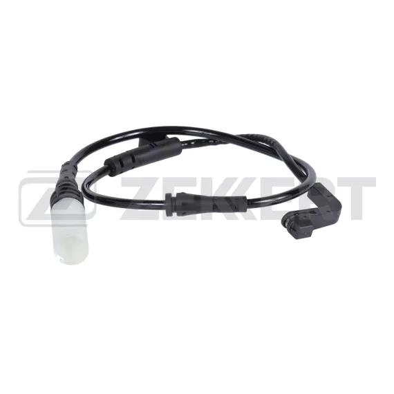 Датчик износа тормозных колодок BMW 5 (E60 E61) 01- 6 (E63 E64) 03-