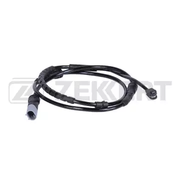 Датчик износа тормозных колодок BMW 5 (F07) 09- 5 (F10 F11) 09- 6 (F06 F12 F13) 10-