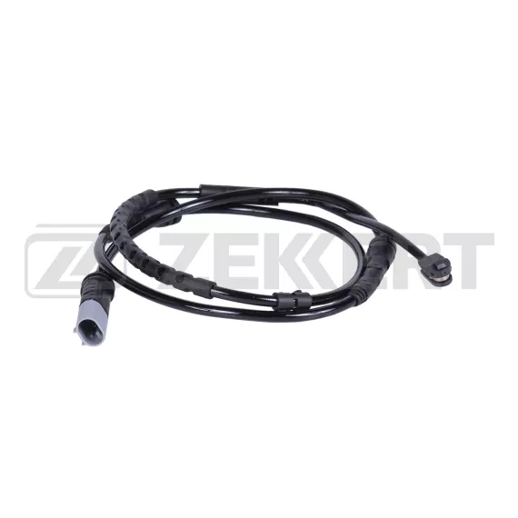 Датчик износа тормозных колодок BMW 5 (F07) 09- 5 (F10 F11) 09- 6 (F06 F12 F13) 10-