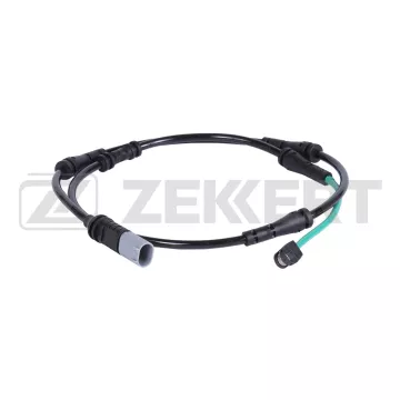 Датчик износа тормозных колодок BMW 5 (F10) 09- 6 (F12) 10- 6 (F13) 11-