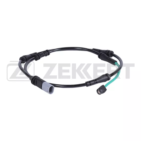 Датчик износа тормозных колодок BMW 5 (F10) 09- 6 (F12) 10- 6 (F13) 11-
