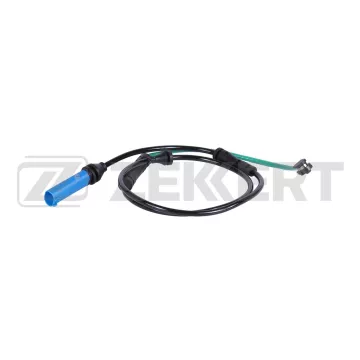 Датчик износа тормозных колодок BMW 5 (G30 F90) 16- 7 (G11 G12) 15- 6 (G32) 17-