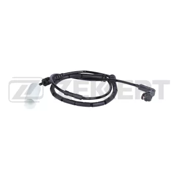 Датчик износа тормозных колодок BMW 7 (E65 E66 E67) 01-