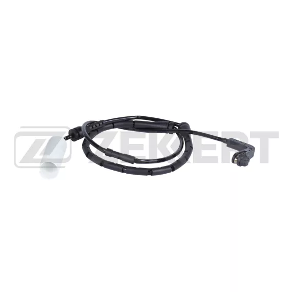 Датчик износа тормозных колодок BMW 7 (E65 E66 E67) 01-