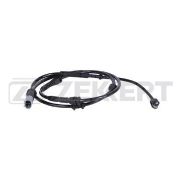Датчик износа тормозных колодок BMW 7 (F01 F02 F03 F04) 08-