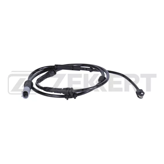 Датчик износа тормозных колодок BMW 7 (F01 F02 F03 F04) 08-