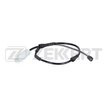 Датчик износа тормозных колодок BMW X1 (E84) 10-