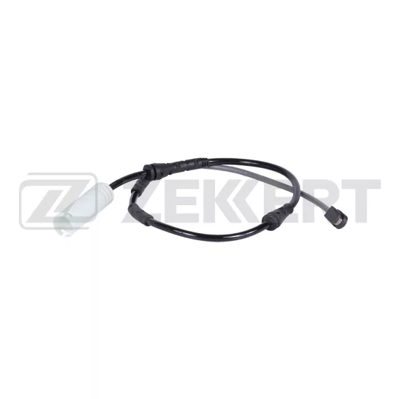 Датчик износа тормозных колодок BMW X1 (E84) 10-