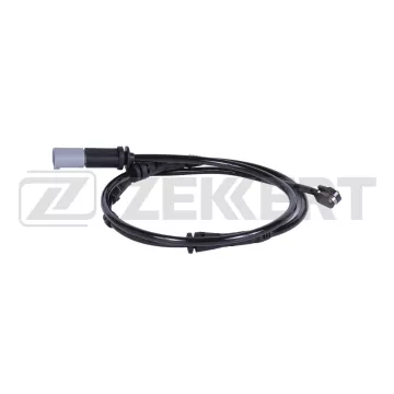 Датчик износа тормозных колодок BMW X3 (F25) 10- X4 (F26) 14-