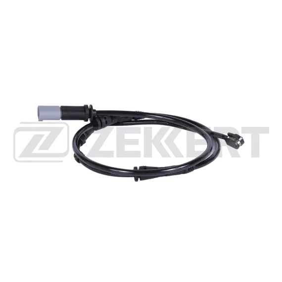 Датчик износа тормозных колодок BMW X3 (F25) 10- X4 (F26) 14-
