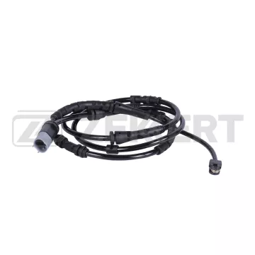 Датчик износа тормозных колодок BMW X3 (F25) 10- X4 (F26) 14-