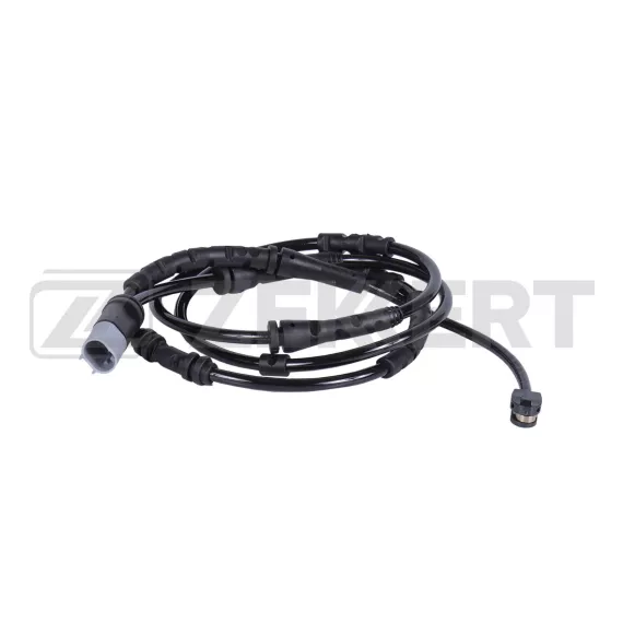 Датчик износа тормозных колодок BMW X3 (F25) 10- X4 (F26) 14-