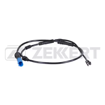 Датчик износа тормозных колодок BMW X3 (G01 F97) 18- X4 (G02 F98) 18-