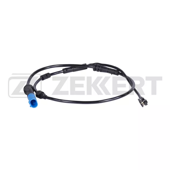 Датчик износа тормозных колодок BMW X3 (G01 F97) 18- X4 (G02 F98) 18-