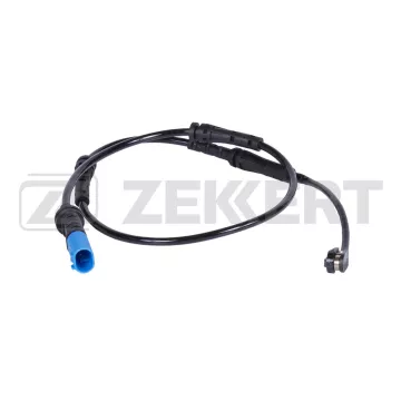 Датчик износа тормозных колодок BMW X3 (G01 F97) 18- X4 (G02 F98) 18-