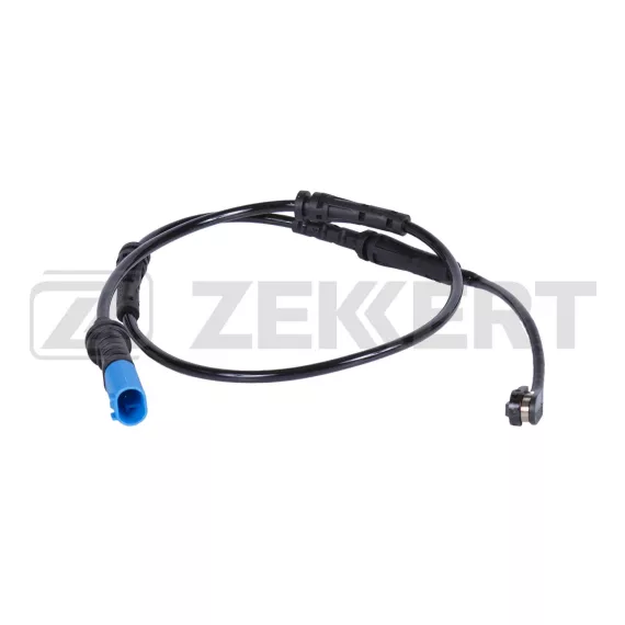 Датчик износа тормозных колодок BMW X3 (G01 F97) 18- X4 (G02 F98) 18-