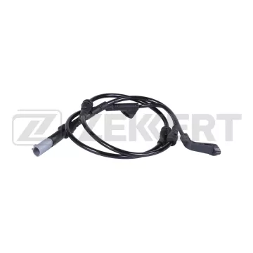 Датчик износа тормозных колодок BMW X5 (E70) 06- X6 (E71 E72) 08-