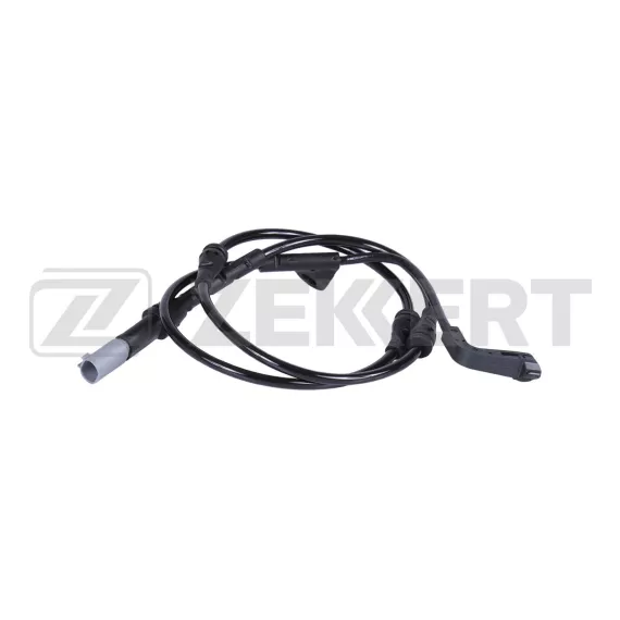 Датчик износа тормозных колодок BMW X5 (E70) 06- X6 (E71 E72) 08-