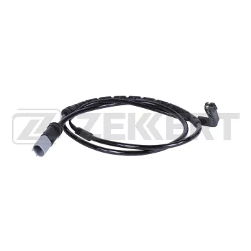 Датчик износа тормозных колодок BMW X5 (E70) 06- X6 (E71 E72) 08-