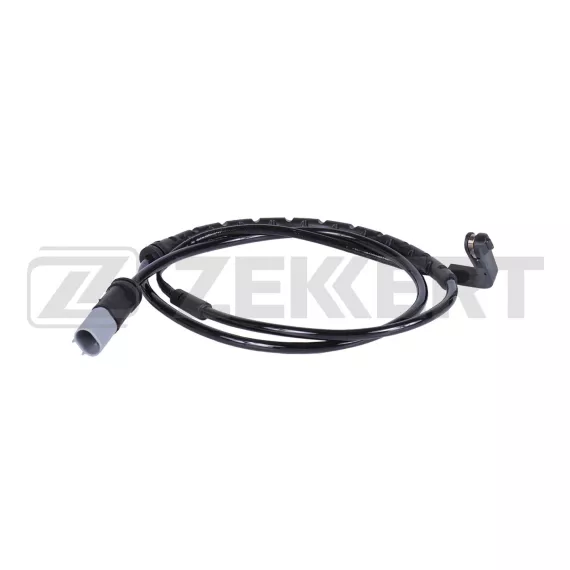 Датчик износа тормозных колодок BMW X5 (E70) 06- X6 (E71 E72) 08-