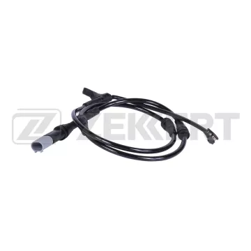 Датчик износа тормозных колодок BMW X5 (E70) 10- X5 (F15 F85) 13- X6 (E71 E72) 08-