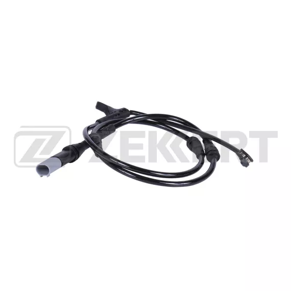 Датчик износа тормозных колодок BMW X5 (E70) 10- X5 (F15 F85) 13- X6 (E71 E72) 08-