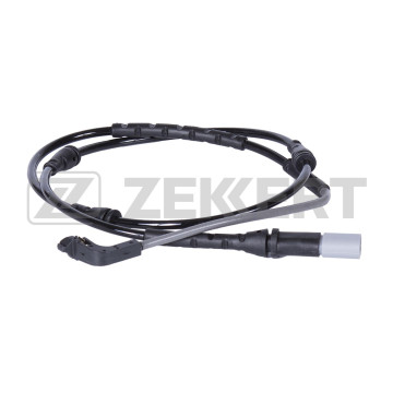 Датчик износа тормозных колодок BMW X5 (E70 F15 F85) 09- X6 (F16 F86) 08-